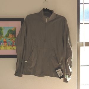 Arc'teryx acrople mens jacket small